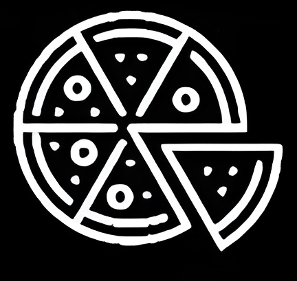 Logo de la Empresa